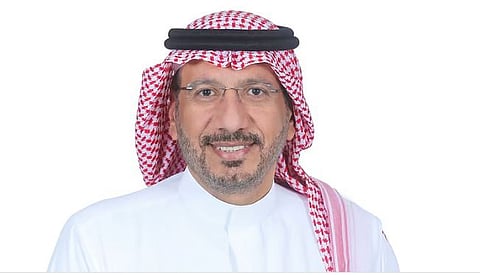 الدكتور الفياض: التحوّل الصحي في المملكة نموذج ملهم للعالم لصياغة استراتيجيات صحية أكثر استدامة