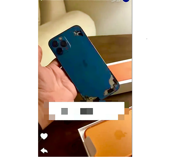 بسبب التباهي بالأموال.. «تنظيم الإعلام» تستدعي مشهورًا ينشر معلومات غير دقيقة