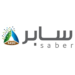 منصة سابر