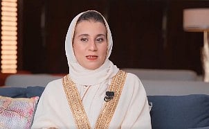 أكاديمية: عدم سماح المكتبات العامة بإعارة الكتب يشجّع على القراءة داخلها