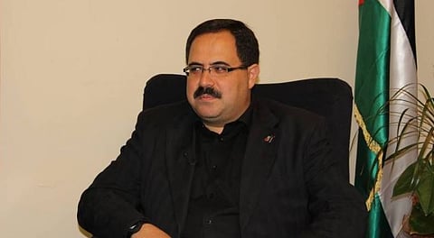 مسؤول بحركة فتح: المملكة وقفت على مدى عقود دعما للقضية الفلسطينية في جميع المجالات