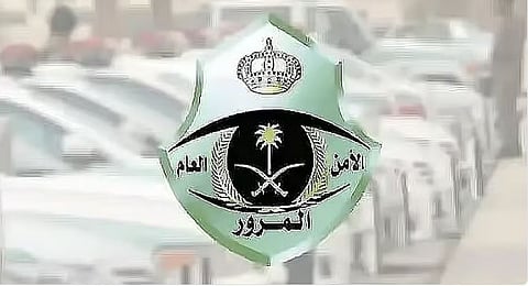 «المرور» يكشف أبرز 3 مسببات للحوادث المرورية في المدينة المنورة