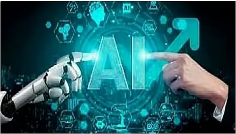 دراسة: مستخدمو الذكاء الاصطناعي أكثر ميلا للكذب والخداع