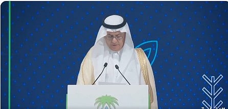 وزير البيئة: برنامج "ريف" سينشئ مجمعات مستدامة للماشية ويوفر خدمات تسويقية للمنتجات الزراعية