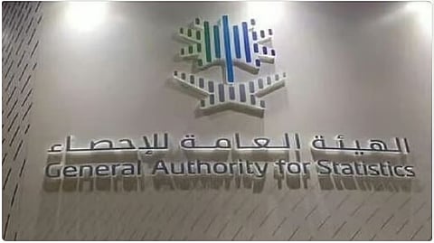 «الإحصاء»: 6.8% معدل البطالة بين السعوديين في الربع الثاني من 2025