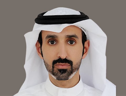 وكيل وزارة المالية: يتوقع تسجيل الإيرادات الحكومية على المدى المتوسط وحتى العام 2028 نمواً بمتوسط 6% 