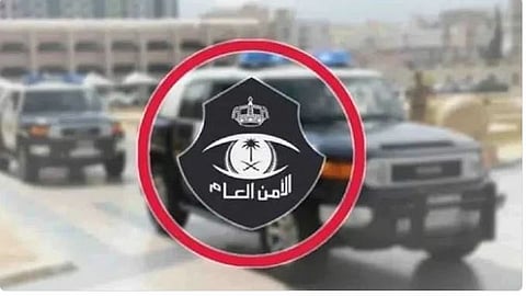 القبض على وافد لممارسته أفعالا تنافي الآداب العامة داخل أحد مراكز الاسترخاء بحائل