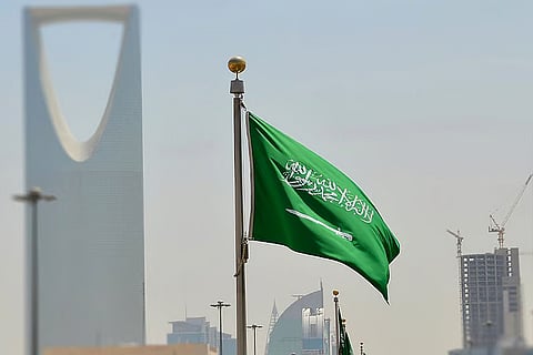 المملكة تحصد جائزة أممية تقديرًا لجهودها بمكافحة الأمراض غير السارية