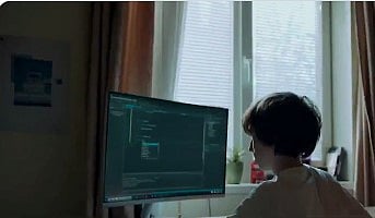 مختص: مبادرة «حماية الطفل في الفضاء السيبراني» تهدف للوصول إلى 150 مليون طفل حول العالم