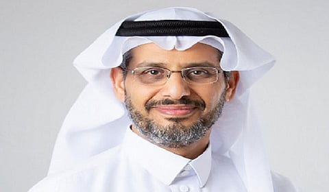 المستشار الإعلامي «القرني»: أهمية أرشفة «جوجل» عبر الصحف الإلكترونية