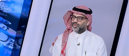 استشاري: يجب التخطيط المسبق قبل زراعات الكلى في حالة الحمل