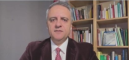 متحدث «فتح»: موافقة حماس على خطة ترمب خطوة في الطريق الصحيح حتى وإن جاءت متأخرة