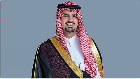 إطلاق برنامج «تحوّل الرياض البلدي» بهدف تطوير ورفع كفاءة منظومة العمل البلدي في العاصمة