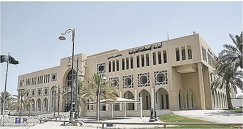 متحدث أمانة الشرقية: 3 أهداف لمبادرة «اتحاد الأحياء»