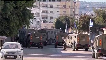 أكاديمي: مبادرة ترمب لإنهاء الحرب في غزة نتاج للعمل العربي المشترك بقيادة المملكة