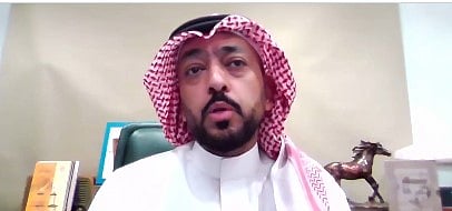 رئيس «الثقافة والفنون»: المملكة تشهد قفزة في تنوع وعدد التخصصات الثقافية أكاديميا