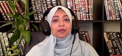 مستشارة تربوية: الاحتفاء بـ «اليوم العالمي للمعلم» يُسلط الضوء على دعم المعلمين وتعزيز مهنتهم