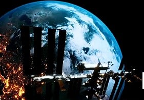 مختص: المملكة تهتم بمستقبل الفضاء وبناء الأجيال القادمة من خلال قطاع التعليم 
