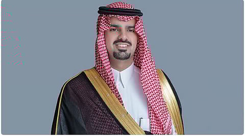 أمين الرياض يصدر قرارات إدارية بتكليف قيادات القطاعات ومديري عموم مكاتب «مدينتي»