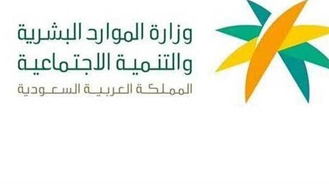 موعد ومدة تقديم اعتراض الضمان الاجتماعي عبر منصة الدعم والحماية