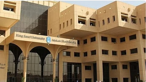عميد «تربية الملك سعود»: لدينا أكثر من 60 برنامجا أكاديميا لإعداد وتطوير المعلم