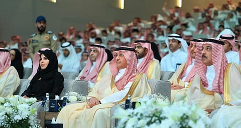 «البنيان»: توجيهات القيادة ركّزت على دعم المعلم والارتقاء بمهنة التعليم