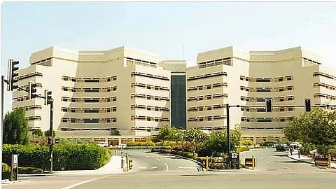 الأول من نوعه.. جامعة الملك عبدالعزيز تطلق برنامج «الزمالة السعودية للمشاركة المجتمعية»
