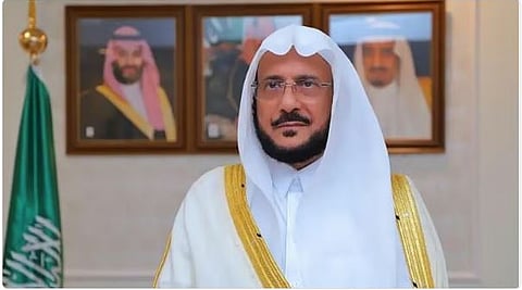 تخصيص خطبة الجمعة المقبلة للحديث عن الجشع والمبالغة في رفع الإيجارات والمكاسب العقارية