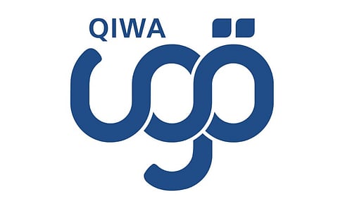 منصة قوى 