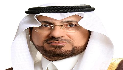 مدير عام مكتب التربية العربي: المستقبل يفتح أبوابه ليكون المعلم الخليجي رائدًا عالميًا يجمع بين القيم والحداثة