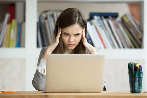 6 نصائح لتنشيط الذاكرة.. عادات يوصي بها علماء الأعصاب لتقوية التركيز