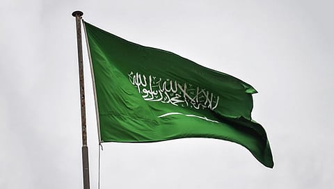 البنك الدولي يرفع توقعاته لنمو اقتصاد المملكة في العام الجاري إلى 3.2%