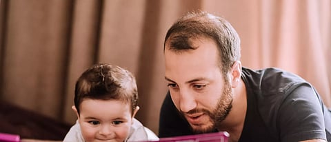 مستشارة تربوية: الكتب الموجهة للمربي والطفل تتطلب إثرائها بالثقافة الوطنية