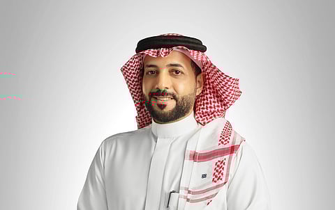 غدًا انطلاق ملتقى الأكاديمية المالية 2025 لتمكين الابتكار وتنمية الكفاءات الوطنية في القطاع المالي