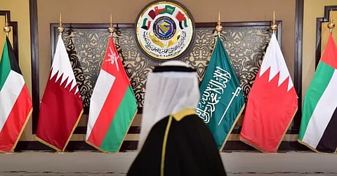 لجنة التعاون المالي لدول مجلس التعاون تعتمد تعديل منهجية احتساب الضريبة الانتقائية على المشروبات المحلاة