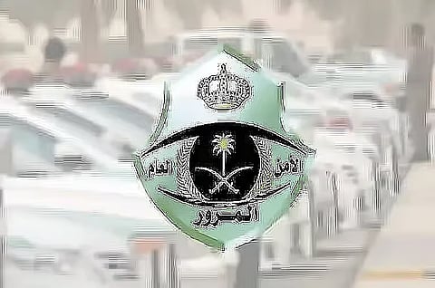 المرور: 8 خطوات لإضافة مفوّض على المركبة عبر بوابة أبشر