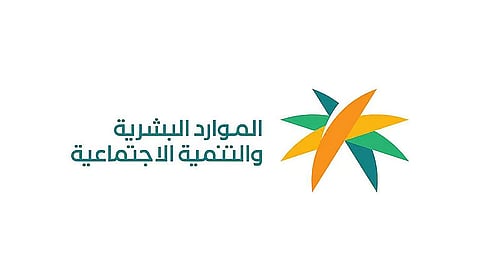 مستشارة قانونية: عقد العمل الموحد يمكن صاحب الحق من استيفاء أجره عبر محكمة التنفيذ