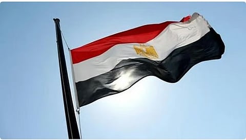 مصر تطالب إدخال المساعدات والجرافات إلى غزة فورا