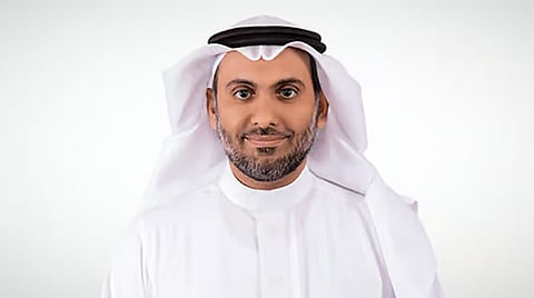  وزير الصحة يتفقد مجموعة مشاريع صحية في جازان ويشهد توقيع عددٍ من الاتفاقيات