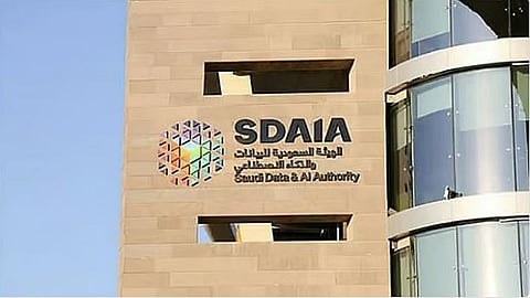 بالتعاون مع NVIDIA.. سدايا تطلق برنامج التدريب الاحترافي في النماذج اللغوية الكبيرة