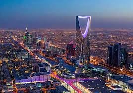 20 يومًا على نهاية فترة التسجيل ببرنامج "الأراضي البيضاء والعقارات الشاغرة"