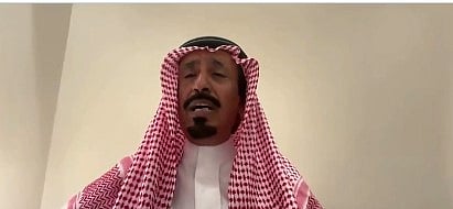 محام: بند الأجر نقلة نوعية تحمي حقوق العامل وتضمن انتظام صرف الرواتب