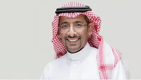 وزير الصناعة: تجاوزنا 60 % من مشاريع المسح الجيولوجي والفرصة كبيرة لاكتشاف المزيد