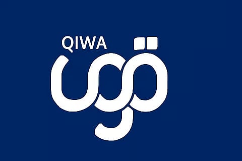 هل رخصة العمل مجانية خلال الثلاثة أشهر الأولى؟.. منصة قوى تجيب