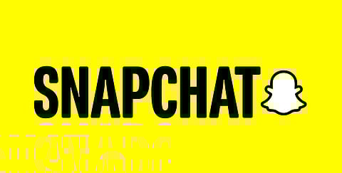 سناب