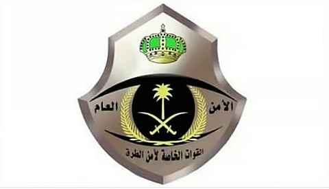 «أمن الطرق»: بلاغك قد يمنع الخطر قبل حدوثه