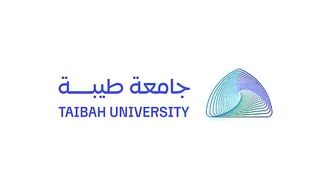  جامعة طيبة تُطلق حملة توعوية ومعرضًا مصاحبًا لتعزيز صحة المرأة