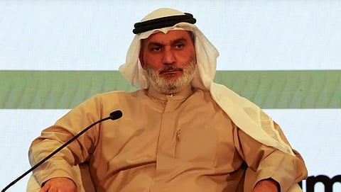 أمين عام «أوبك»: النفط سيشكل 30% من مزيج الطاقة العالمي حتى عام 2050