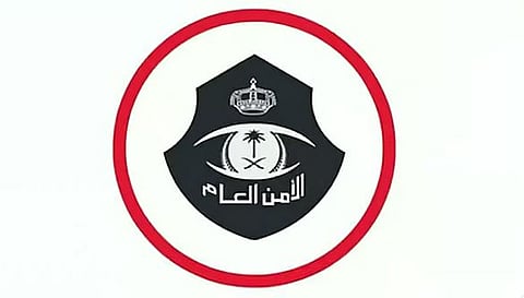 ضبط 4 وافدين لممارستهم الدعارة في شقة سكنية بمنطقة تبوك