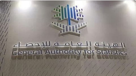 «الإحصاء»: معدل التضخم يتباطأ إلى 2.2% خلال سبتمبر 2025